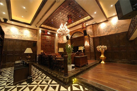 章贡哪个KTV少爷男模妹子服务好